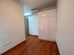 Thomson Walk (D20), Condominium #597583991